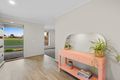 Property photo of 22 Rayson Drive Leongatha VIC 3953