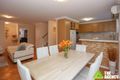 Property photo of 3/61 Weymouth Boulevard Quinns Rocks WA 6030