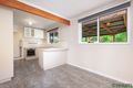 Property photo of 5 Oliver Street Lyneham ACT 2602