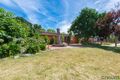 Property photo of 5 Oliver Street Lyneham ACT 2602