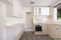 Property photo of 5 Oliver Street Lyneham ACT 2602