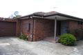 Property photo of 3/47 Albert Avenue Springvale VIC 3171
