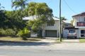 Property photo of 144 Buchan Street Bungalow QLD 4870
