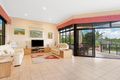Property photo of 147 Streisand Drive McDowall QLD 4053