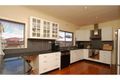Property photo of 40 Menana Road Glenroy VIC 3046