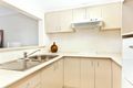 Property photo of 201/36-42 Cabbage Tree Road Bayview NSW 2104