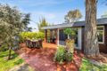 Property photo of 35A Beach Road Torquay VIC 3228