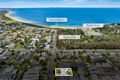 Property photo of 35A Beach Road Torquay VIC 3228