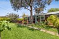 Property photo of 35A Beach Road Torquay VIC 3228