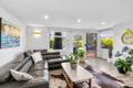 Property photo of 35A Beach Road Torquay VIC 3228