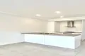 Property photo of 24 Bowling Avenue Point Cook VIC 3030