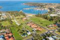 Property photo of 52 St Vincent Street Ulladulla NSW 2539