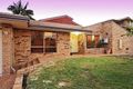 Property photo of 10 Martin Road Sorrento WA 6020