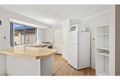 Property photo of 57 Amberley Loop Dunsborough WA 6281
