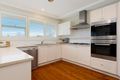 Property photo of 127 Bowral Street Bowral NSW 2576