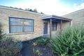 Property photo of 3 McDonald Street Crookwell NSW 2583