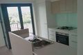 Property photo of 1606/16 Surbiton Court Carindale QLD 4152
