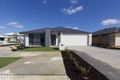 Property photo of 17 Lican Street Treeby WA 6164