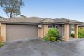 Property photo of 5/81 Edward Street Langwarrin VIC 3910