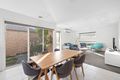 Property photo of 5/81 Edward Street Langwarrin VIC 3910