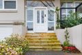 Property photo of 127 Bowral Street Bowral NSW 2576