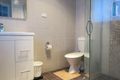 Property photo of 6 Ibis Place St Clair NSW 2759