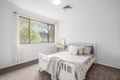 Property photo of 34/1 Roberts Street Charlestown NSW 2290