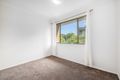 Property photo of 34/1 Roberts Street Charlestown NSW 2290