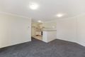 Property photo of 29/2-14 Pacific Highway Roseville NSW 2069
