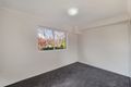 Property photo of 29/2-14 Pacific Highway Roseville NSW 2069