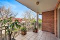 Property photo of 29/2-14 Pacific Highway Roseville NSW 2069