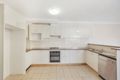 Property photo of 29/2-14 Pacific Highway Roseville NSW 2069
