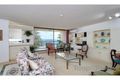 Property photo of 62/13 South Esplanade Glenelg SA 5045