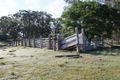 Property photo of 162B Sandy Flat Road Sandy Flat NSW 2372