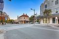 Property photo of 8/94 Pitt Street Redfern NSW 2016