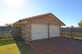 Property photo of 6 Cormie Court Urraween QLD 4655