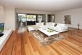 Property photo of 3C The Avenue Crawley WA 6009