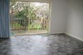 Property photo of 8 Blake Street Blackburn North VIC 3130