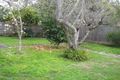 Property photo of 8 Blake Street Blackburn North VIC 3130