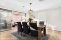 Property photo of 7/662-670 Mt Dandenong Road Kilsyth VIC 3137