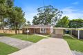 Property photo of 26 Ferndown Street Alexandra Hills QLD 4161