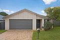 Property photo of 37 Baker Street Bray Park QLD 4500