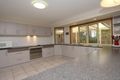 Property photo of 20 Alexandra Place Runcorn QLD 4113