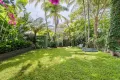 Property photo of 5 Moore Street Rozelle NSW 2039
