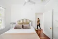 Property photo of 5 Moore Street Rozelle NSW 2039