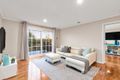 Property photo of 34 Heacham Road Eltham North VIC 3095
