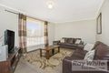 Property photo of 66 Emmerson Drive Morphett Vale SA 5162