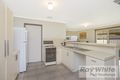 Property photo of 66 Emmerson Drive Morphett Vale SA 5162