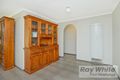 Property photo of 66 Emmerson Drive Morphett Vale SA 5162