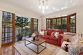 Property photo of 43 Boolarong Road Pymble NSW 2073